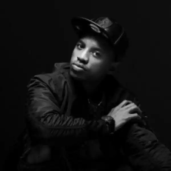 Da Capo - iDrum